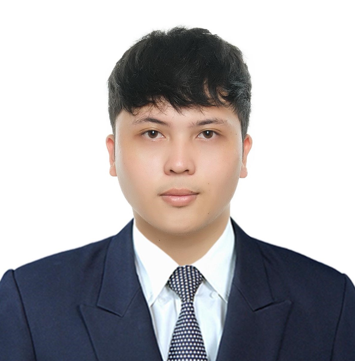 Zyl Arpon